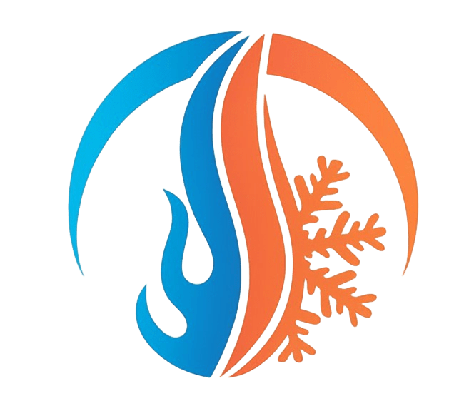 Trabzon Şahin Isıtma Mekanik Logo - Yerden Isıtma ve Isı Pompası Uzmanı