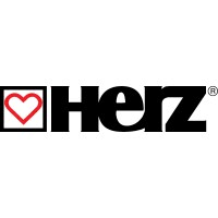 HERZ logo