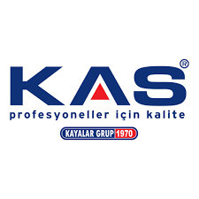 KAS logo