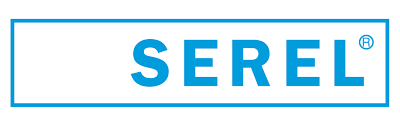 SEREL logo